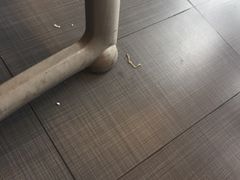-永和大王(广渠店)