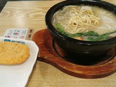 -格朗合米线(社会山店)