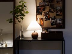 -工页咖啡X COFFEE(龙东路店)