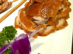 -四季小馆·地道北京小吃(广百店)