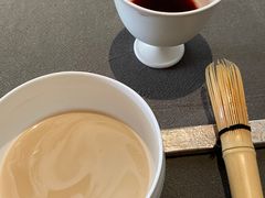 热红酒-曲廊院(东四十一条店)