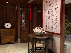 -同庆楼(大钟寺店)