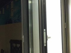 -富轩全屋门窗(浦江红星美凯龙店)