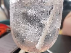-莫多多餐厅