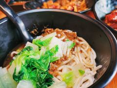 -泰粗卤加热卤味(义全店)