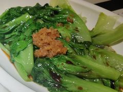 -新发现(苏州中心商场店)