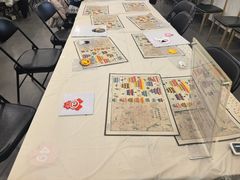 -100家灵感仓库·DIY团建(什刹海店)