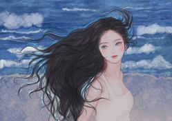 -小梨·OndaPro·专业脱毛连锁机构
