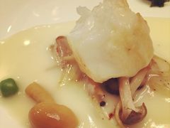 -丹鼎铁板料理(市政娱乐中心店)