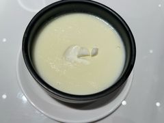 -陶陶居酒家(新天地店)