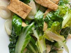 -老雒阳面馆·水席·洛阳菜(纱厂路店)