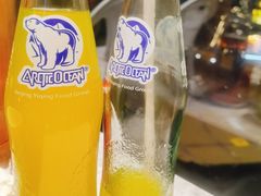 -纪录片《人生一串》体验店(静安店)