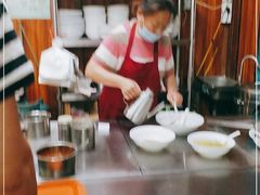 -黄家馄饨(铁心桥店)