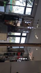 -MY WAY SALON