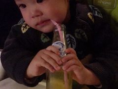 -上品折扣(回龙观店)