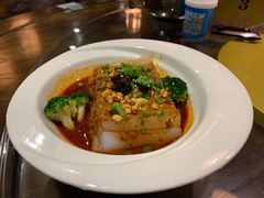 -长安面坊(西点茂店)