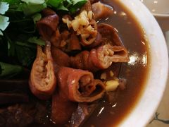 -北京小肠陈饭庄(方庄店)