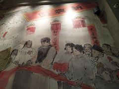 -新兴园饺子馆(望京店)