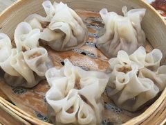 -景芳周大姐烧麦(东新店)
