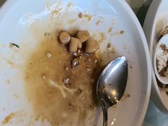 -澜小宴·锦绣江南(金沙滩店)