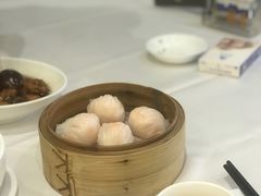 -新海利海鲜城·41年珠海老字号(夏湾店)
