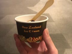 -味餐厅·海鲜·火锅·自助餐