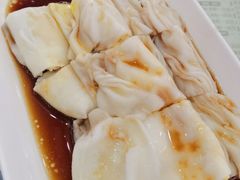 -荔园小馆(园岭新村二期店)