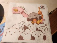 -哥老官重庆美蛙鱼头(日月光店)