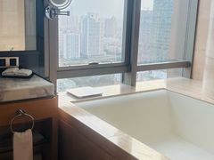 -深圳温德姆至尊酒店