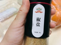 -盒马鲜生(首义店)