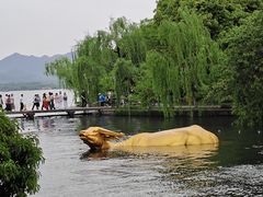 -西湖天地
