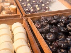 -诸暨耀江开元名都大酒店