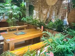-丹江渔村(首都机场店)