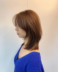 -时尚殿堂明星门店
