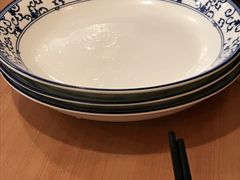 -东方饺子王(创始店)