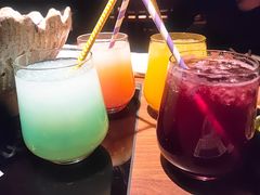 -牛道·和牛九食(市府恒隆广场店)