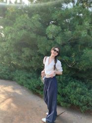 -+奈造型设计