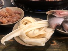 -刁姐火锅(五小区店)