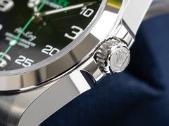 -109度二手奢侈品手表包包珠宝回收(新天地店)