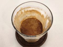 -二里咖啡(上堡公寓店)