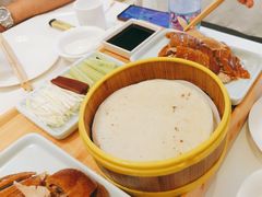 -万福·家宴(平谷店)