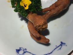 -卯时·龙光雅宴·精致锡帮菜(惠山古镇店)