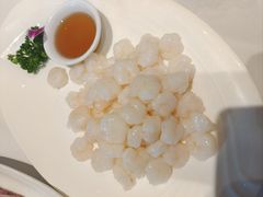 -扬州饭店(南京东路店)