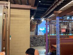 -吃饭皇帝大(长宁龙之梦店)