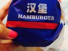 卡乐星(美罗城店)-卡乐星(美罗城店)