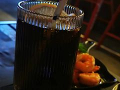 -Margherita雏菊意大利餐厅(雅颂庭购物中心店)