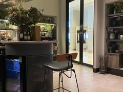 -Dragonfly 悠庭·按摩Spa(苏州中心广场店)