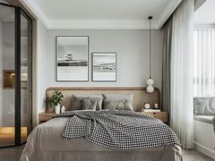 -住范儿家装·整体家装·装修设计