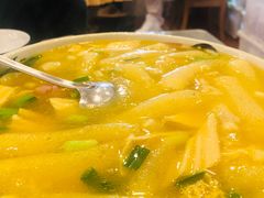 -红豆园(文林街店)