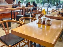 -三千粉牛肉米粉(来客茂店)
